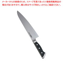 楽天市場】グレステン 721wkの通販