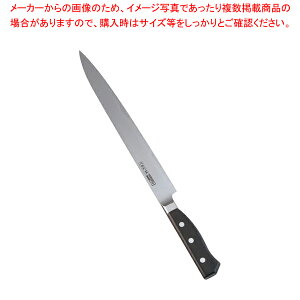 �O���X�e��W�^�C�v �v���e�B�i�C�t 025WK 25cm�y�m� �m���� �Ɩ��p�z�y�~�[�فz