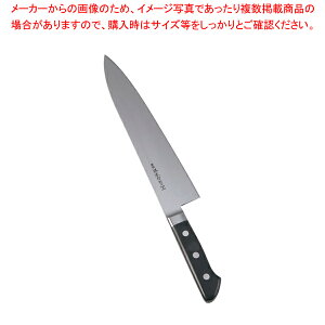 ��F�s ���{�|(�c�o�t)�m�o�n 24cm�y�~�[�فz
