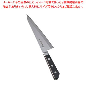 Fs {|(cot)KXL 18cmy~[فz