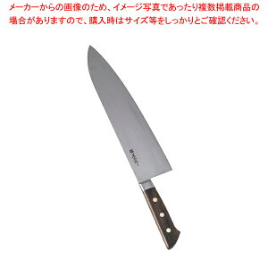 L {Ep{| Ԑ 13028 30cmym   ̕  VFtiCt  g₷zy~[فz