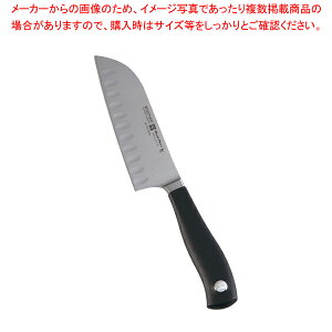 HXgt OvII O 4173(ؓ)ym mz y ؂ꖡ ֘Ai uh m mƖpzy~[فz