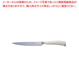 クラッシックアイコン フィレットナイフ 4556-0 16cm【人気商品 洋庖丁 洋包丁】 【庖丁 切れ味 関連品 ブランド包丁 人気商品 洋庖丁 洋包丁 業務用】【厨房館】