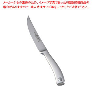 HXgt N[i[ Xe[LiCt 4069 12cmyƖpJ[rOiCt ؂蕪 Ɩpo[xL[ Xe[LiCt Ɩp lCXe[Lv[g lCi Xe[LS JE^[