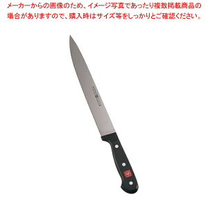 HXgt O OXCT[ 4502-23 23cmym m ~[gXCT[ t[h  z y ؂ꖡ ֘Ai uh m m XCT[ Ɩpzy~[فz