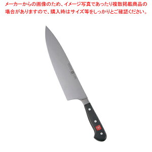 XyVO[h mon 4584-26SGym mon p ǂ 悭؂ X ΂ g₷ lC̕zy~[فz