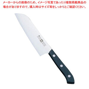 y܂Ƃߔ10Zbgizj[G[fCX No.180 ^ 14.5cmym m Ɩpzy~[فz