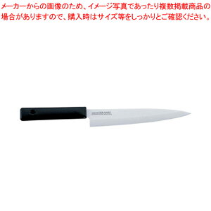 �ō������G�}�Z���~�b�N�h�g���� ���Z�� CL-19 19cm(�Аn)�y�~�[�فz