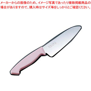 y܂Ƃߔ10Zbgiz`Ch(n) sNy m m z y  ؂ꖡ ֘Ai m m Ɩpzy~[فz