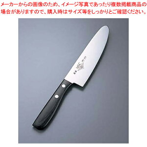 �y�܂Ƃߔ���10�Z�b�g�i�z���L MS-400�q������ 11047 14cm(���n)�y �m���� �m� ���L �m���� �m� ���L �Ɩ��p�z�y�~�[�فz