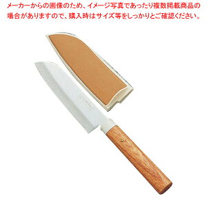 TNtg t[ciCt 421(O^)ym m Ɩpzy~[فz