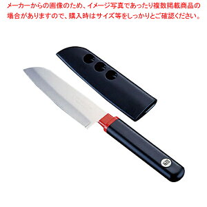 PgTt t[ciCt FK-405ym m Ɩpzy~[فz