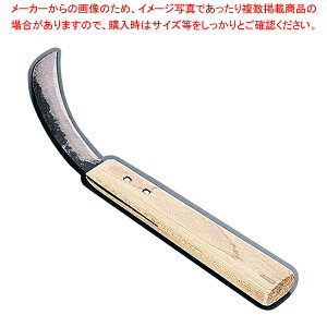 oiiؕ 12cm(|2)ym m Ɩpzy~[فz