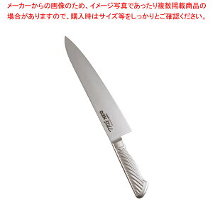 �������� / TKG-NEO(�l�I)����(���n) 27cm�y�~�[�فz