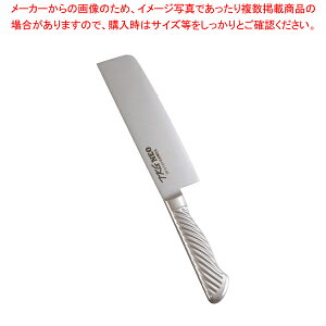 TKG-NEO(�l�I)�ؐ�(���n) 16.5cm�y�~�[�فz