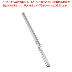 �������� / TKG-NEO(�l�I)����(�Аn) 24cm�y�l�C �Ɩ��p �̔� �y�V �ʔ́z�y�~�[�فz