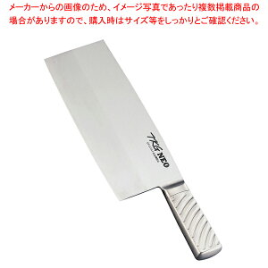  / TKG-NEO(lI)ؕ 22cmy~[فz