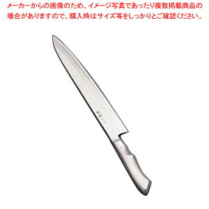 �������� / TKG PRO(�v��)��� ���n(�Аn) 21cm�y�~�[�فz