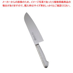 uCgM11v \ M1114 17.5cmym m \ Ɩpzy~[فz