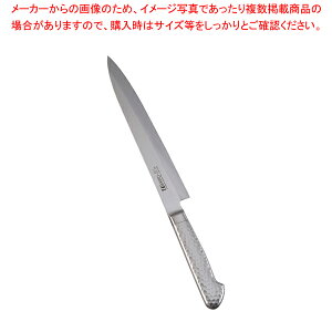 uCg M11v n M1123 21cmyhg    n hg  Lȕ IXX hg l vizy~[فz