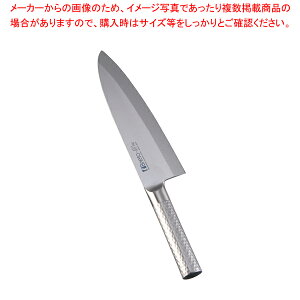 uCg M11v aon M1129 21cmya on p ǂ 悭؂ X ΂ g₷ lC̕zy~[فz