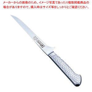 uCg M11v {[jOiCt M128 16cmyfR[ViCt ؂ ׍H fR[ViCt ؂ ׍H Ɩpzy~[فz