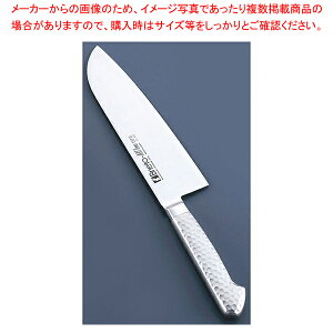 uCgM11v  \(n) M1114-DPS 17.5cmy ~[pi ~[@ v p ̔ Ȃ zy~[فz