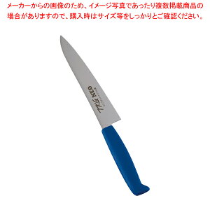  / TKG-NEO(lI)J[ yeB 15cm u[y~[فz