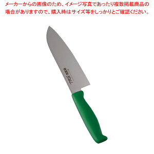 �������� / TKG-NEO(�l�I)�J���[ �O�� 17cm �O���[���y�~�[�فz