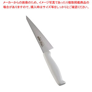 TKG-NEO(lI)J[ XL 15cm zCgylC Ɩp ̔ yV ʔ́zy~[فz