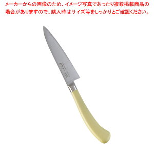  / TKG PRO RۃJ[؃eB[iCt 12cm CG[ym m ؃eBiCt Ɩpzy~[فz