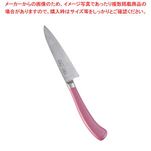  / TKG PRO RۃJ[؃eB[iCt 12cm sNym m ؃eBiCt Ɩpzy~[فz