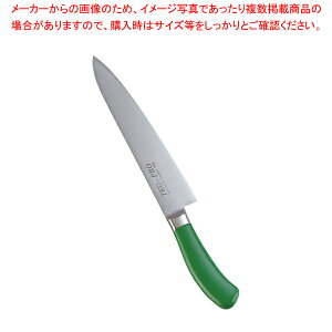  / TKG PRO RۃJ[  24cm O[ym   ̕  ߕ VFtiCt ʔ  n VFt p ؂zy~[فz