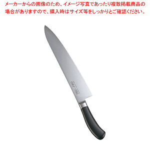  / TKG PRO RۃJ[  30cm ubNym   ̕  ߕ VFtiCt ʔ  n VFt p ؂zy~[فz