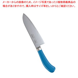 TKG PRO �R�ۃJ���[ �O������ 17.5cm �u���[�y�m���� �m� �O��� �Ɩ��p�z�y�~�[�فz