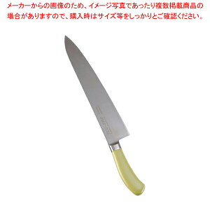 y܂Ƃߔ10Zbgiz / GRN[ TKG PRO J[ 30cm CG[y m  lC    \  IXX  lCuh v ؂ [J[ 