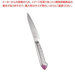 XeJ[ yeB[iCt 12.5cm sNylC Ɩp ̔ yV ʔ́zy~[فz
