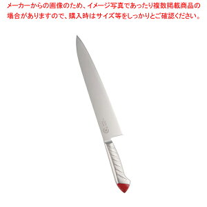  XeJ[  30cm bhylC Ɩp ̔ yV ʔ́zy~[فz