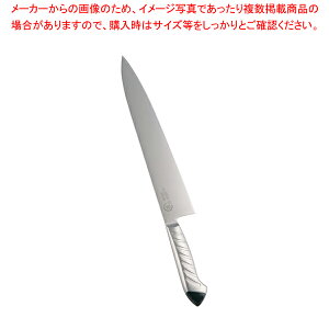  XeJ[  30cm ubNylC Ɩp ̔ yV ʔ́zy~[فz