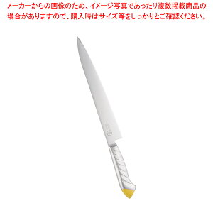  XeJ[ ؈ 27cm CG[ylC Ɩp ̔ yV ʔ́zy~[فz