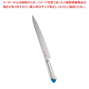  XeJ[ ؈ 27cm u[ylC Ɩp ̔ yV ʔ́zy~[فz