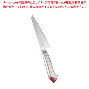  XeJ[ XL 15cm bhylC Ɩp ̔ yV ʔ́zy~[فz