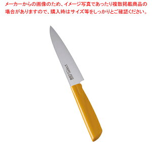 J[ZNg yeB[iCt(n) 3011-YE 12cmCG[y ~[pi ~[@ v p ̔ Ȃ zy~[فz