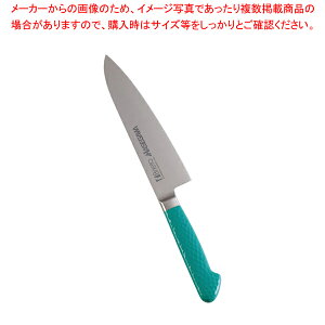 RۃJ[  18cm MGK-180 O[ym̕ v\ \iCt ̕  ̕  ߕ VFtiCt ʔ zy~[فz