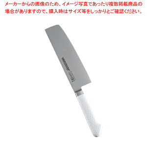 RۃJ[ ؐ 18cm MNK-180 zCgym m ؐؕ Ɩpzy~[فz