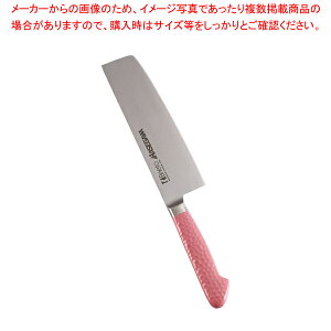 RۃJ[ ؐ 18cm MNK-180 sNym m ؐؕ Ɩpzy~[فz