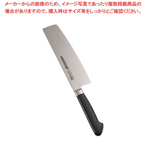 RۃJ[ ؐ 18cm MNK-180 ubNym m ؐؕ Ɩpzy~[فz