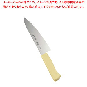 }ChJbg2000RۃJ[ 18cm MCG-Y CG[ym m  VFtiCt t`iCt n Ɩpzy~[فz