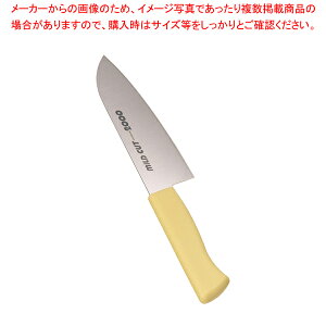 }ChJbg2000RۃJ[\ 16cm MCB-Y CG[ym m \ Ɩpzy~[فz