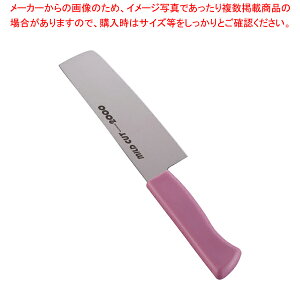 }ChJbg2000RۃJ[ؐؕ 16cm MCN-P sNym m \ Ɩpzy~[فz